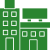 Centro de Negocios